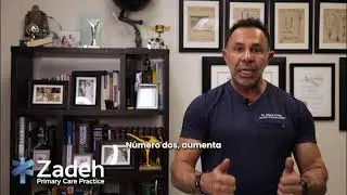 GLP-1 Rebound Prevention