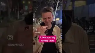 The 7 BIGGEST Culture Shocks for a Westerner in Istanbul 🇹🇷