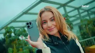 OPPO Find X9 Pro I Rey del zoom