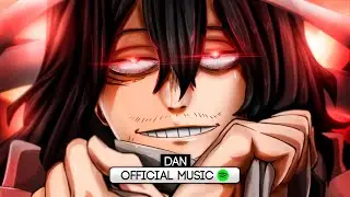 Dan - Não Pisca (Aizawa)