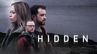 Hidden Season 3 | Sian Reese-Williams | Own it on Digital Download & DVD.