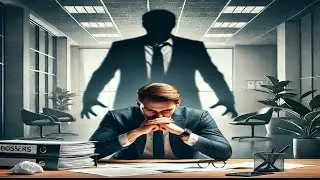 Reddit stories I Got Revenge on My Horrible Boss in the Most Satifying way.