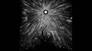 Frigoris - ...in Stille (Full Album 2020)