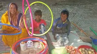 14 November Bal mela