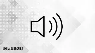 MONEY (KA CHING) 🤑 SOUND EFFECT HD (NO COPYRIGHT)