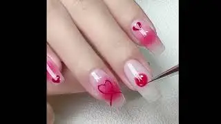 new fashion art design nail gel polish for salon art design