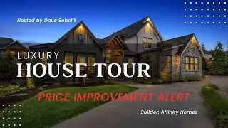 CAMAS WASHINGTON - Updated PRICING #realestate