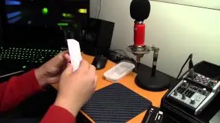 The Best Charger for Your Phone? | Modal Light Up Cable [OLD VIDEOS]