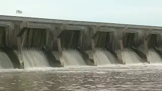 Mississippi Sound Coalition keeping up fight to protect from pollution caused by Spillway opening