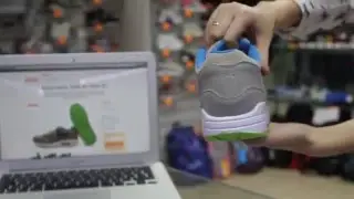 Nike Air Max 87 &mdash; airmax.by