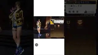 دخلت مع كلان BLRX