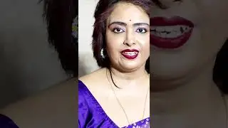 FASHION SERIES THROWBACK TIME (SAREE) @Tinalahri #description #donation 🙏 
