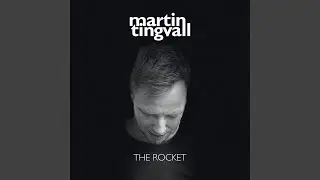 The Rocket III