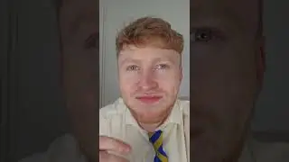 Supply Teachers When They're Angry