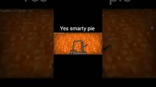 how to Minecraft different clutches #trending #minecraft #shortsfeed