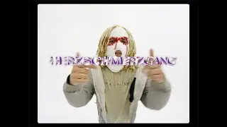 Crack Ignaz - Herzschmerzgang