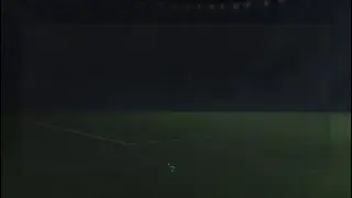 EA SPORTS FC 24_20251222210410