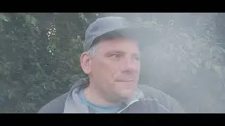 Wieviel auff&uuml;ttern und mit was