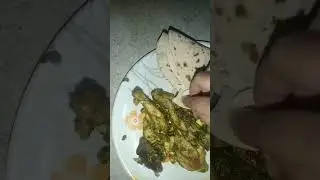green chilli chicken 🍛😍##kitchenspices ##yummy ##tasty ##kitchenspices ##yummy