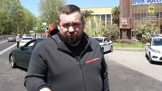 Syuzhet 12052021 Sochi erik