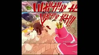 {SUGAR🍇}ONE PIECE BOUNTY RUSH