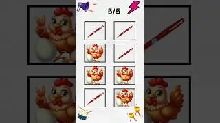 Say the Word On Beat Level 1/5🧠👍 #beats #trending #beatchallenge
