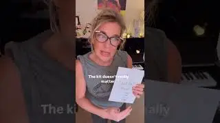 Katie Hopkins: Four tips from Aunty Katie for your fitness journey in 2026