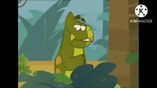 (USER YOU HATE) Is A...