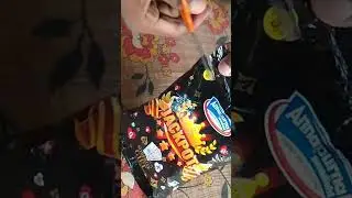 jackpot chips #unboxing #shorts #video