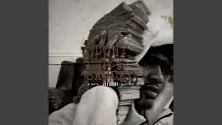 Don&rsquo;t Get Sauced
