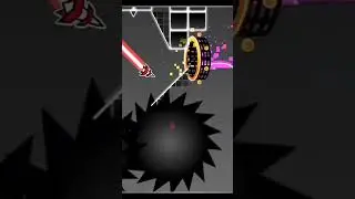 Wkwkwkwkwk #geometrydash #gd #yt #trend #youtubeshorts #gd10 #ytshorts #edit #gdpseditor