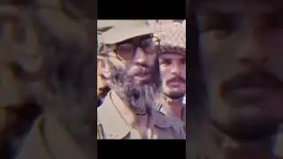 Khamenei Attitude Status 🔥🤍 | Syed Ali Khamenei| #iran #youtubeshorts #khamenei_ir #khamenei