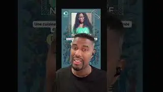 #senegal #seneweb #senegal7 #s&eacute;n&eacute;gal #senegal221 #senegalbuzz #senegalsporttv #senegalesefashion #