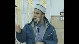 فواجع أهل الكتابين الاولين حول اعتقادهم ف الانبياء والمرسلين.   #نفحات_ايمانية