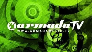 Sean Tyas & RAM - Beat Boutique (Sean Tyas Remix)