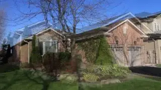 948 Deer Valley Dr., Oshawa SOLD by Lisa Ricciuto