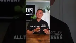 From 20+ Hours to 5 Hours | Airbnb Automation Success Story 💡