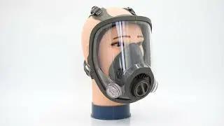 Professional PPE Supplier in China