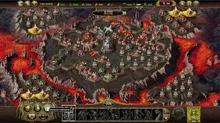 БЫСТРЫЙ ПОКАЗ ЗАДАЧ в My Lands
