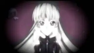 {{cc and lelouch}}Until The Day I Die