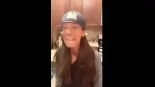 The Death of Yankee Wit No Brim