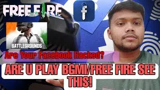 FACEBOOK TOP SECURITY SETTINGS || PAPANS TECH