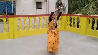 IndianRaga Swalla Raga Classical Dacnc Video  || 5 Star Dance School