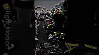 #r15v3 #ktmduke #ktmduke390 #rider #1millionviews #150riders #trend #shortsfeed #shorts #short #ktm