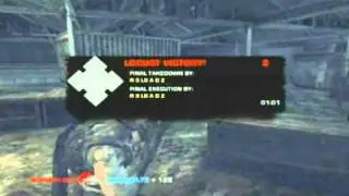 Mini Edit #1