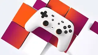 Stadia users may now live stream directly to YouTube
