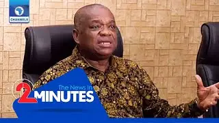 Recap: Why Every Politician Must Go To Prison - Orji Kalu