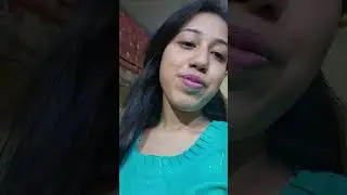 5th semester result e ki supply???🤐 #viral #youtube #trending #youtubeshorts #shorts #short #results