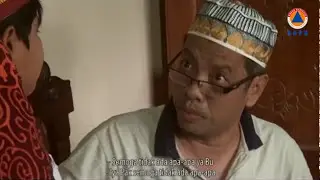 Kelud di 22:50