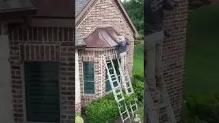Lucas, Tx Estate